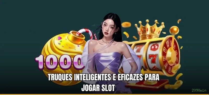 Imagem promocional dos bônus da 1127bet