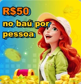 Imagem promocional da experiência de game da 2090win