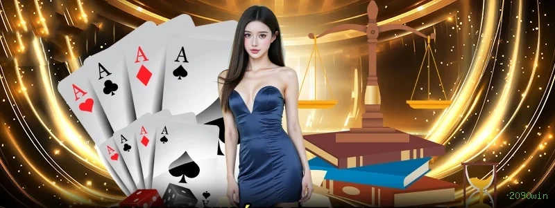 Game Interface
