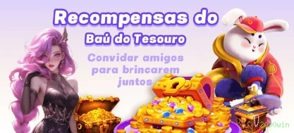 2090win - O melhor cassino online para brasileiros está pronto para você!