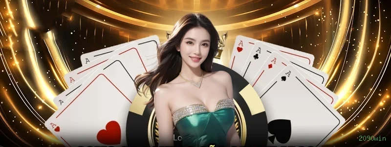Prosperity Fortune Tree - PG Soft Slot