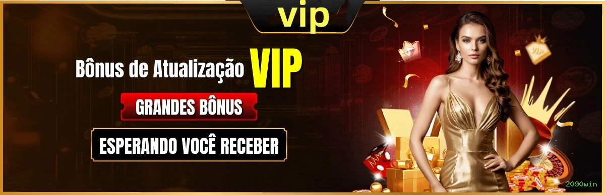 Imagem promocional de todos os jogos da 2090win
