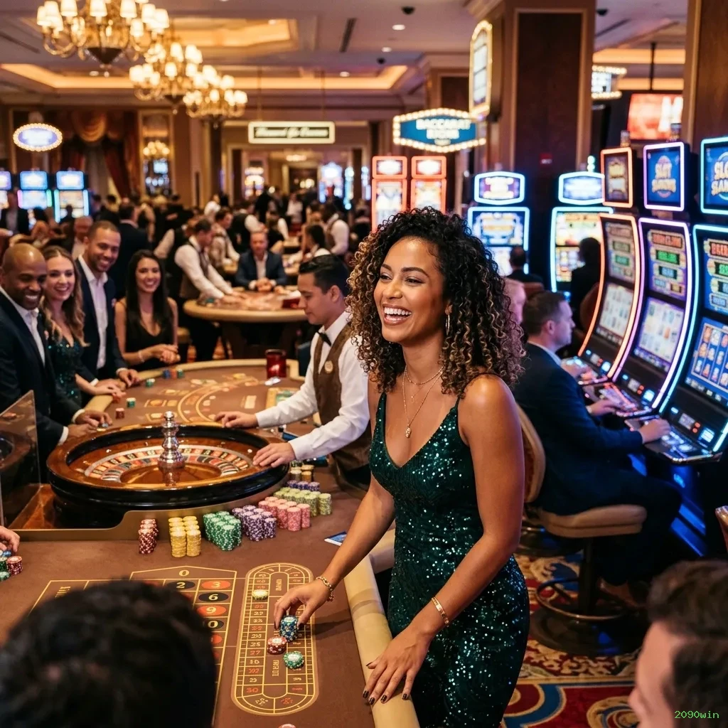 Sweet Bonanza Slot - Pragmatic Play