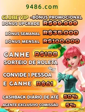 Imagem promocional do programa VIP da 2090win