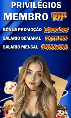 Imagem promocional dos ganhos da 2090win